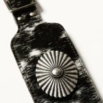 Dearwear.shop4f2659d18a 2