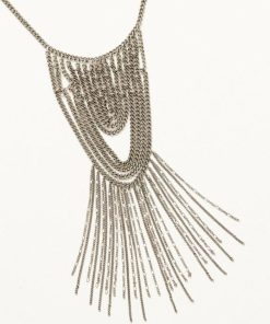 Dearwear.shop506d69b8a7 1