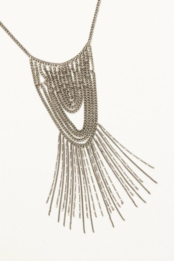 Dearwear.shop506d69b8a7 1