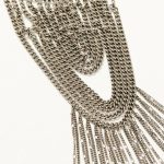 Dearwear.shop506d69b8a7 2