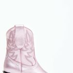 Dearwear.shop5089267620 2