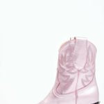 Dearwear.shop5089267620 3