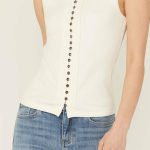 Dearwear.shop5234c72783 1