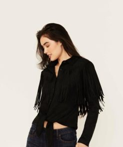 Dearwear.shop52692602be 1