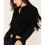 Dearwear.shop52692602be 2