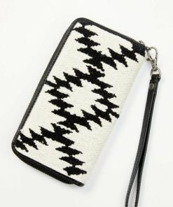 Dearwear.shop52750a233c 1