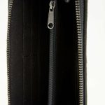 Dearwear.shop52750a233c 2