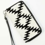 Dearwear.shop52750a233c 3