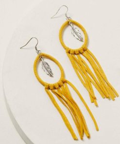 Dearwear.shop52c8de335c 1