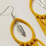 Dearwear.shop52c8de335c 2