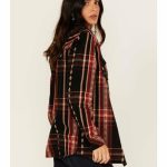 Dearwear.shop53a4a8a50a 2