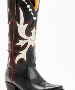 Dearwear.shop53a55960fb 1