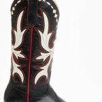 Dearwear.shop53a55960fb 2