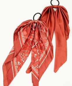 Dearwear.shop54576ae4ed 1