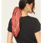 Dearwear.shop54576ae4ed 2