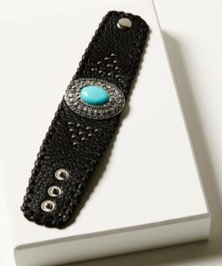 Dearwear.shop5530daf80a 1