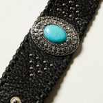 Dearwear.shop5530daf80a 2