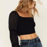 Dearwear.shop55f1c187d1 2