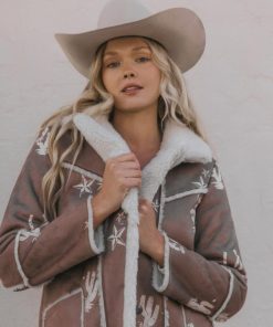 Dearwear.shop560092f75f 1