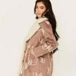 Dearwear.shop560092f75f 2