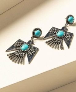 Dearwear.shop56743f51b6 1