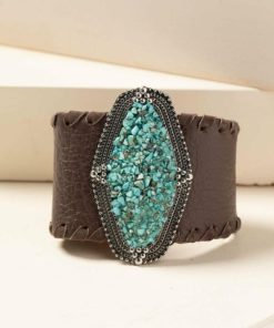 Dearwear.shop569c919a64 1