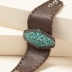 Dearwear.shop569c919a64 2