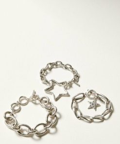 Dearwear.shop56b16c4356 1