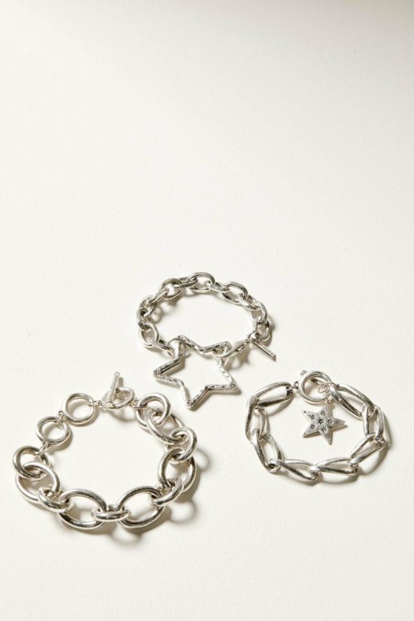 Dearwear.shop56b16c4356 1