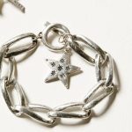 Dearwear.shop56b16c4356 2