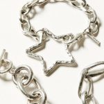 Dearwear.shop56b16c4356 3