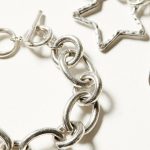 Dearwear.shop56b16c4356 4