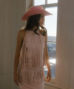 Dearwear.shop56d6c041a2 1