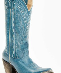 Dearwear.shop56eac88bc4 1