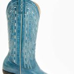 Dearwear.shop56eac88bc4 2