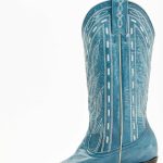 Dearwear.shop56eac88bc4 3