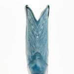 Dearwear.shop56eac88bc4 5