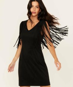 Dearwear.shop58dd744ed2 1