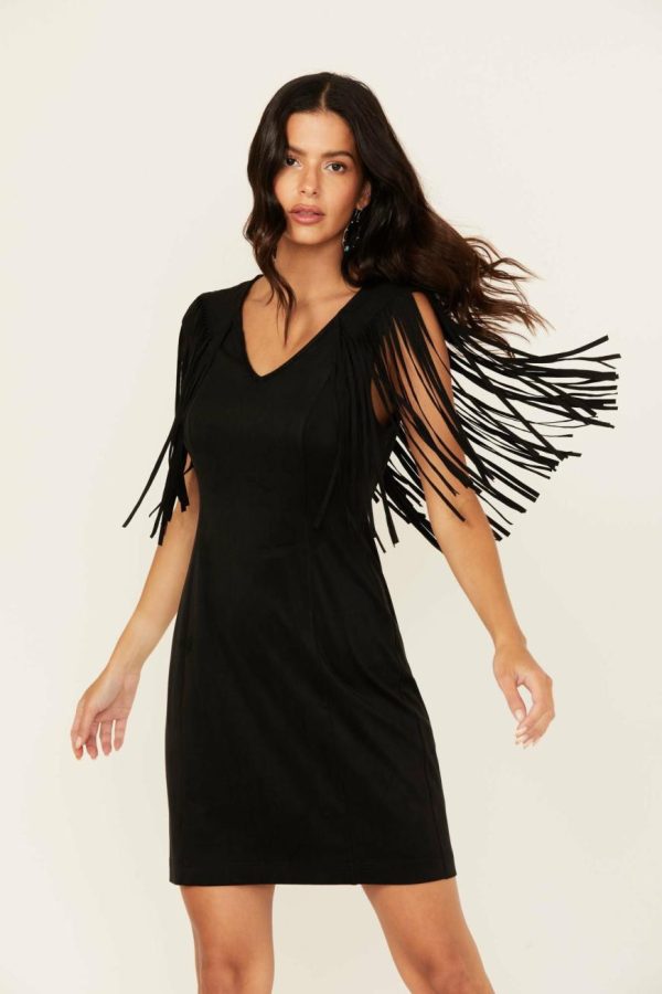 Dearwear.shop58dd744ed2 1