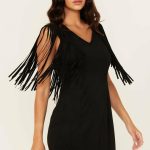 Dearwear.shop58dd744ed2 2