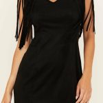 Dearwear.shop58dd744ed2 3