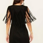 Dearwear.shop58dd744ed2 4