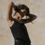 Dearwear.shop5b6959cc2b 2