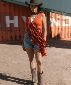 Dearwear.shop5b8836533d 1