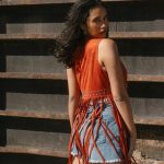 Dearwear.shop5b8836533d 2