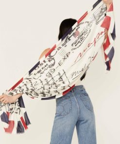 Dearwear.shop5b96533ebf 1