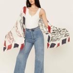 Dearwear.shop5b96533ebf 2