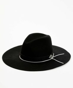 Dearwear.shop5bc220c88d 1