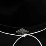 Dearwear.shop5bc220c88d 2