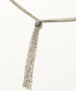 Dearwear.shop5bdee672e1 1